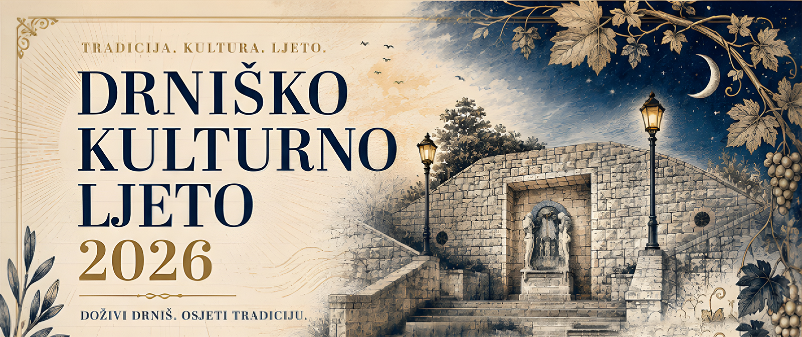 Banner slika
